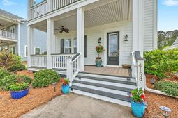 4158 Home Town Lane photo 4