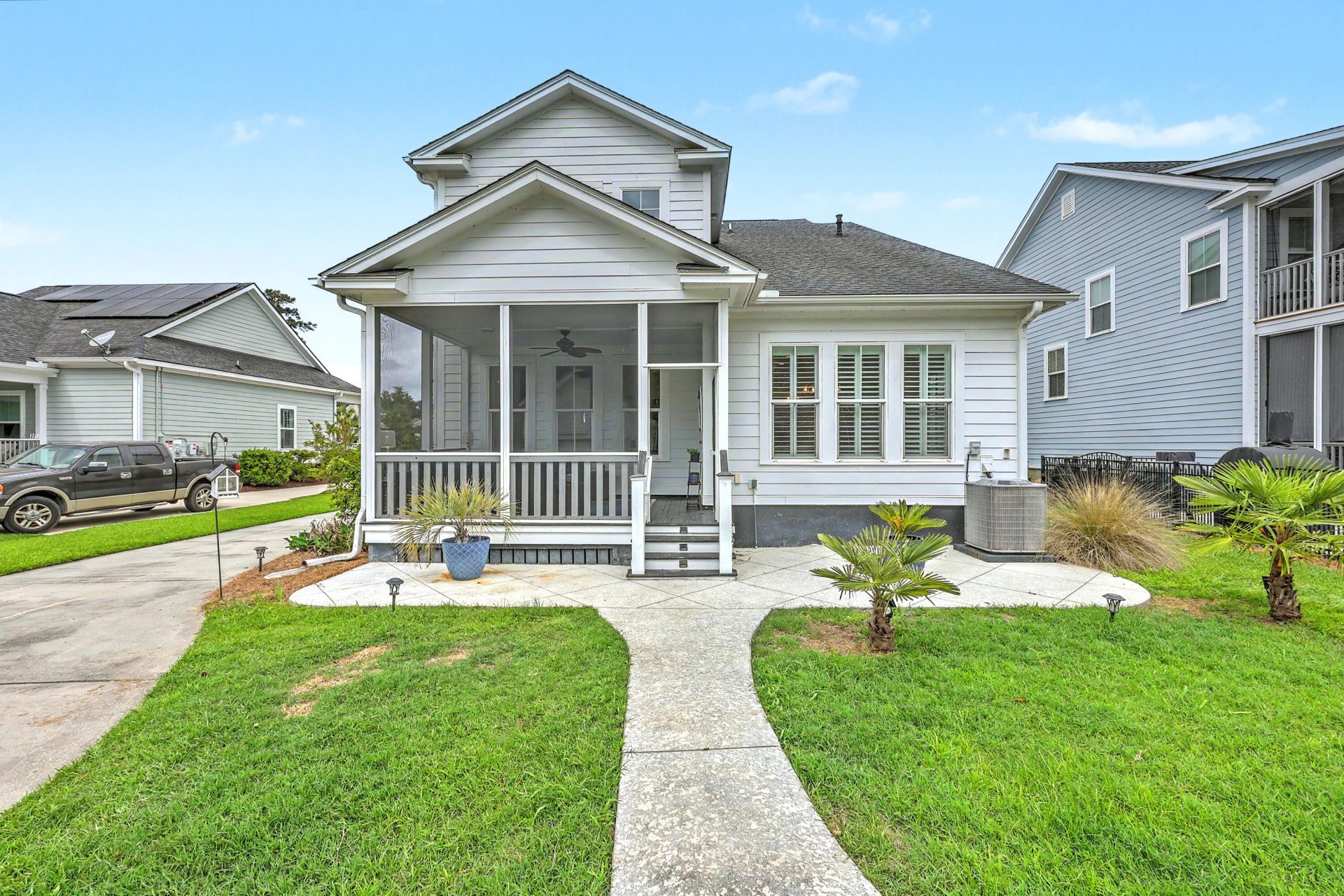 4158 Home Town Lane Photo 40