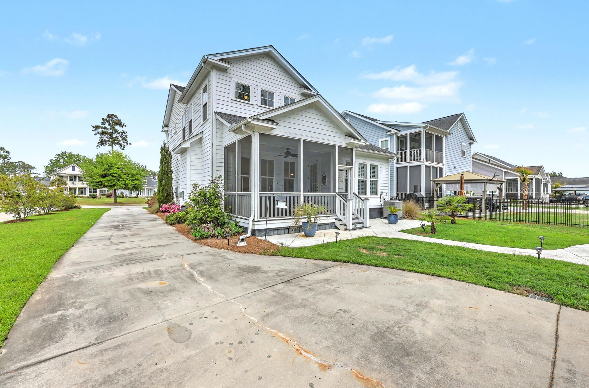 4158 Home Town Lane Photo 41