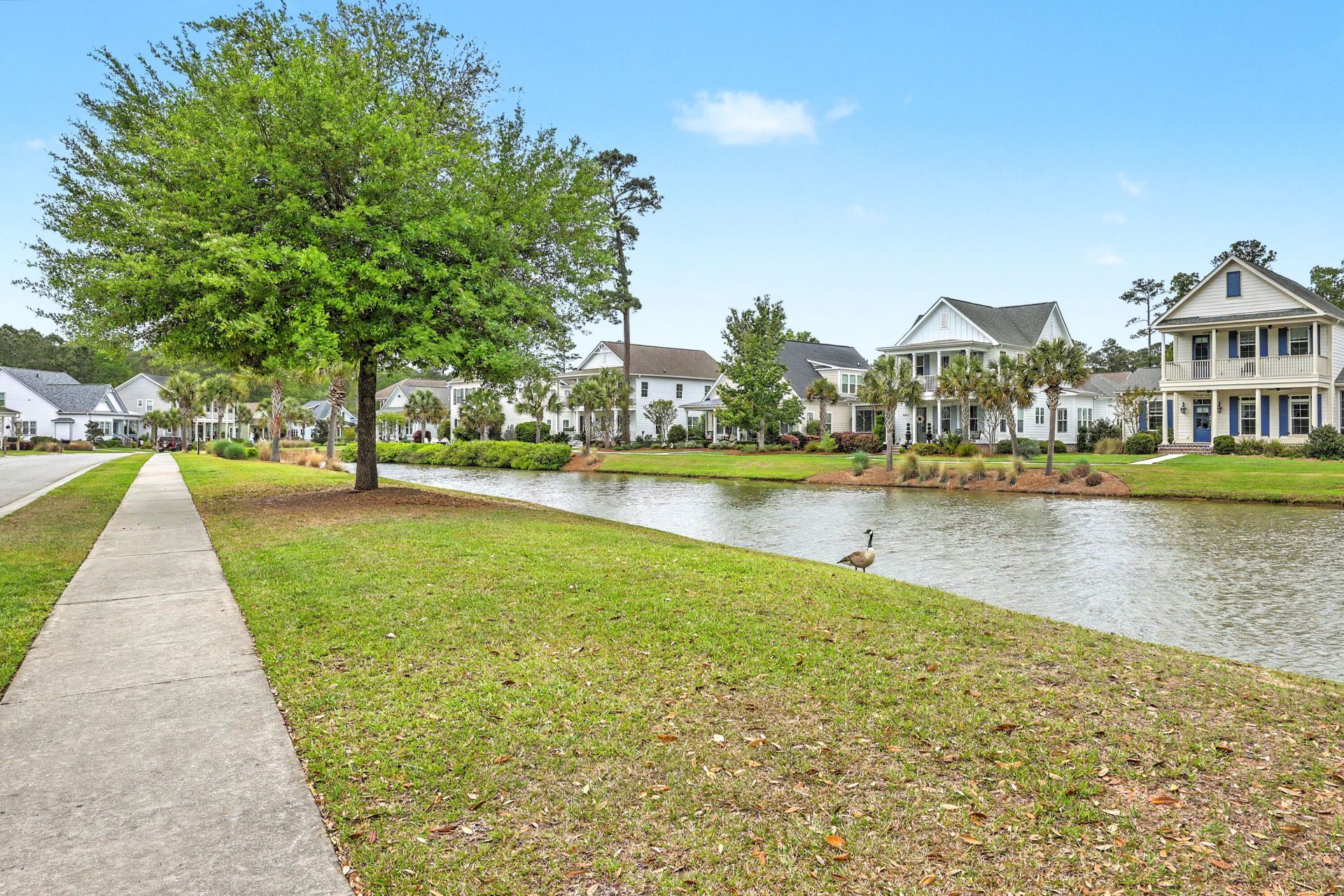 4158 Home Town Lane Photo 44