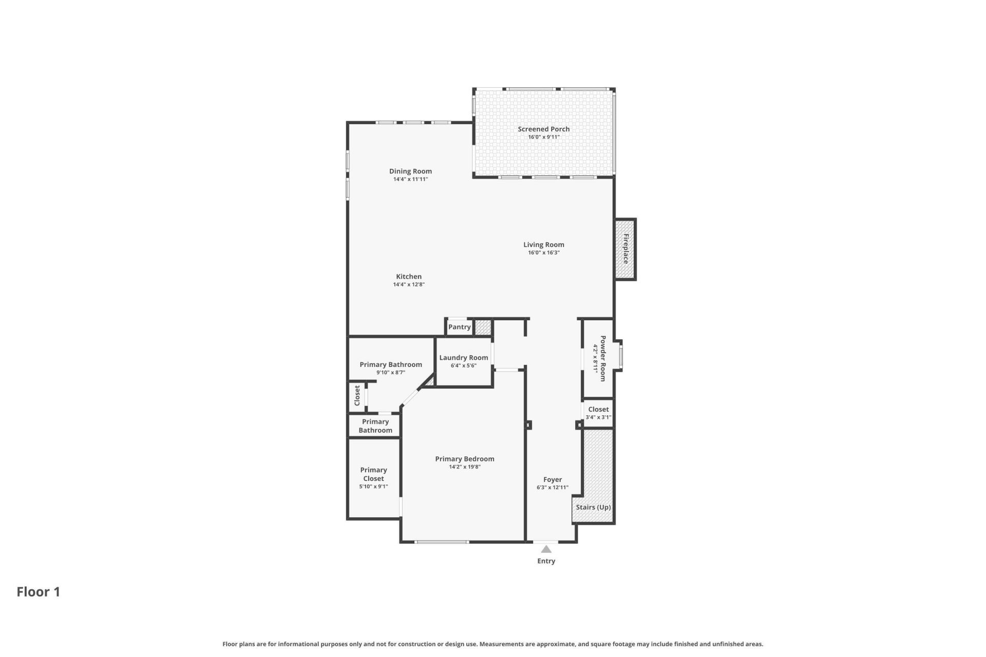 4158 Home Town Lane Photo 45