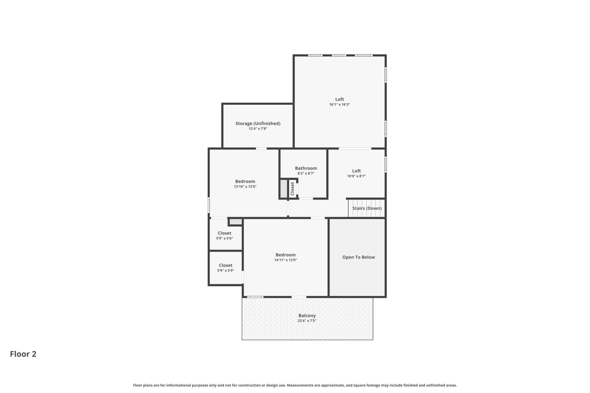 4158 Home Town Lane Photo 46