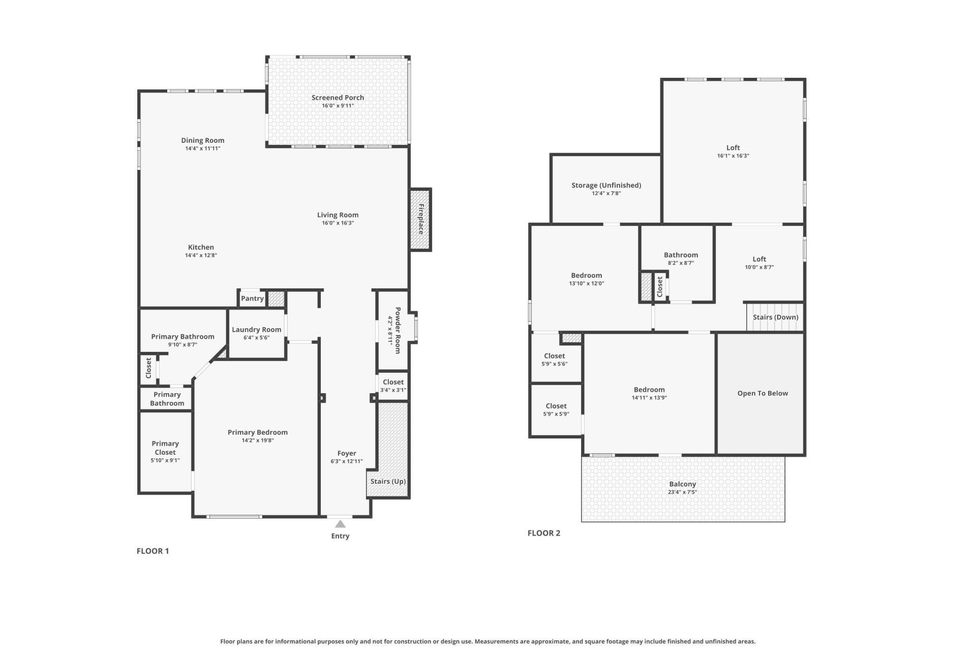 4158 Home Town Lane Photo 47