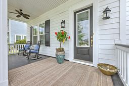 4158 Home Town Lane photo 4