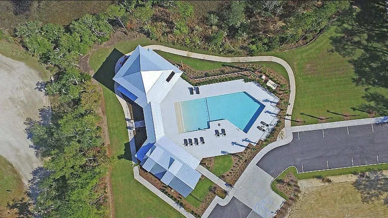 4158 Home Town Lane Photo 50