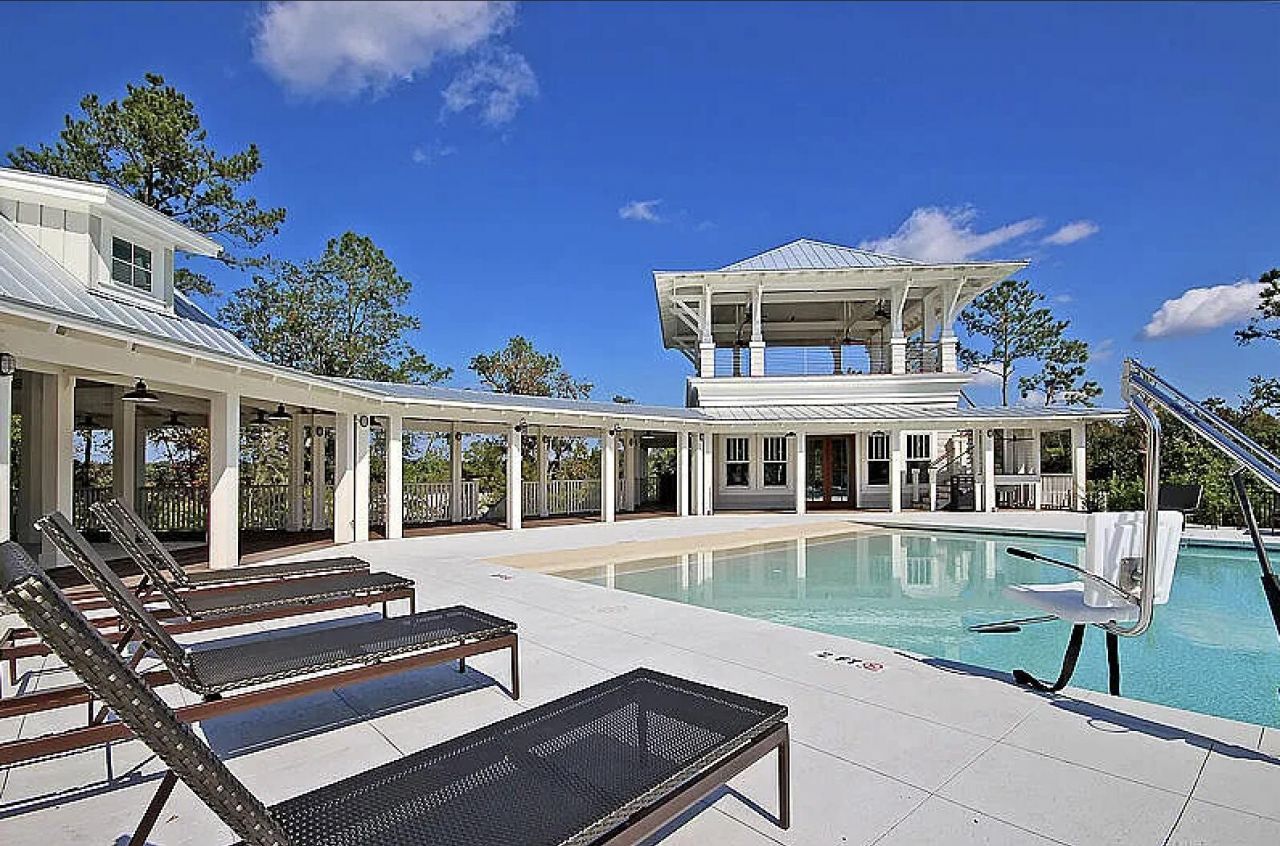 4158 Home Town Lane Photo 52