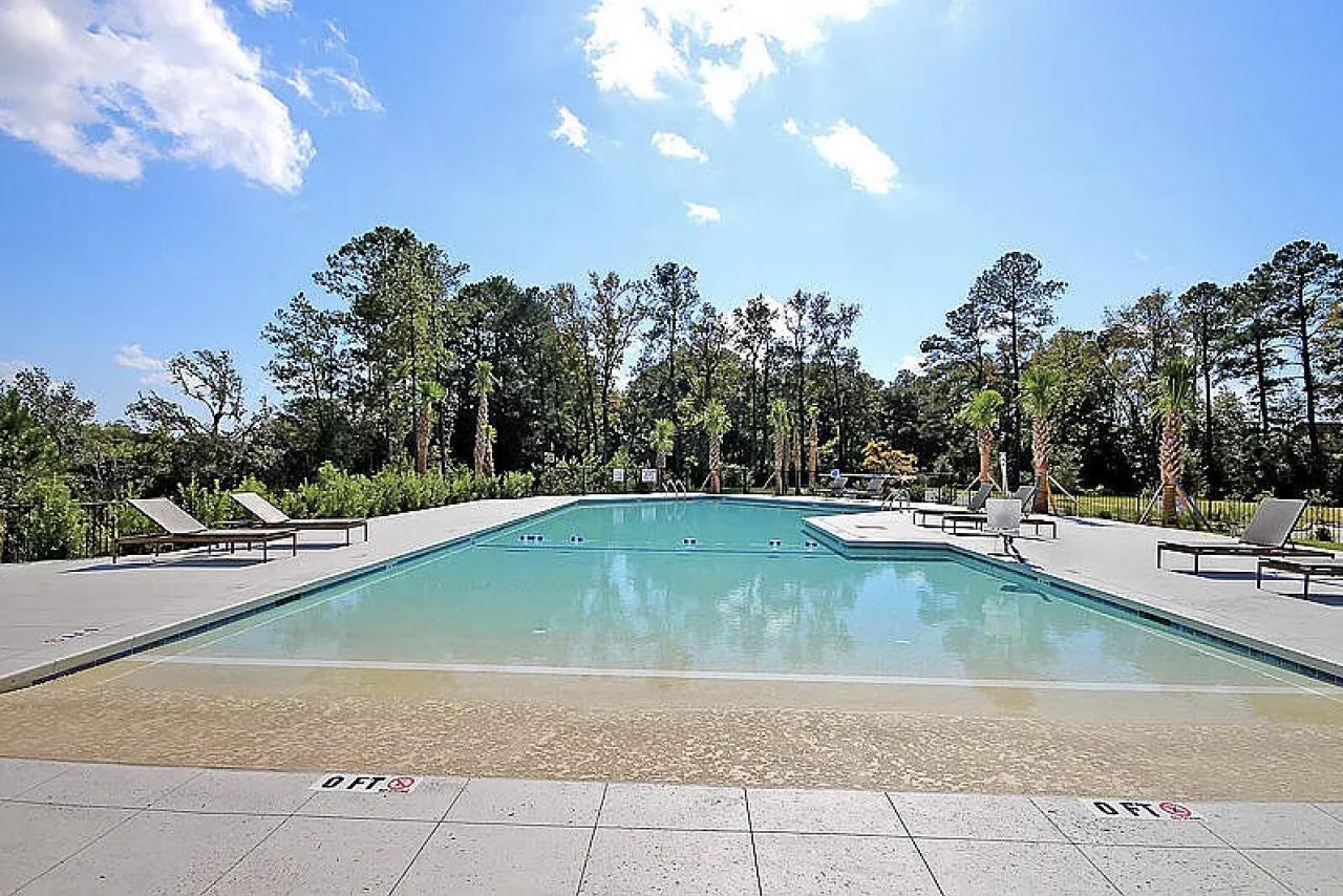 4158 Home Town Lane Photo 53