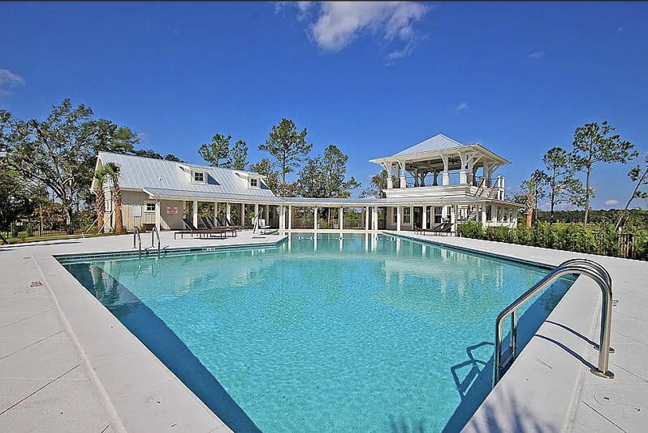 4158 Home Town Lane Photo 54