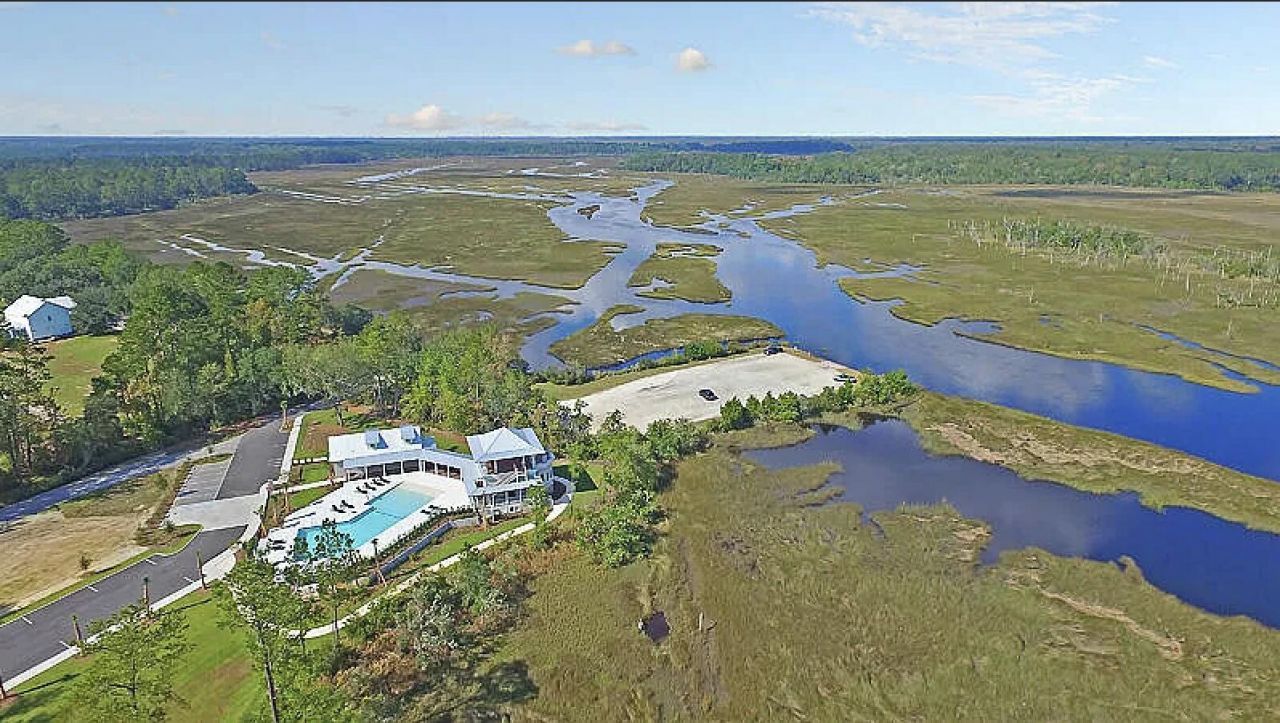 4158 Home Town Lane Photo 55