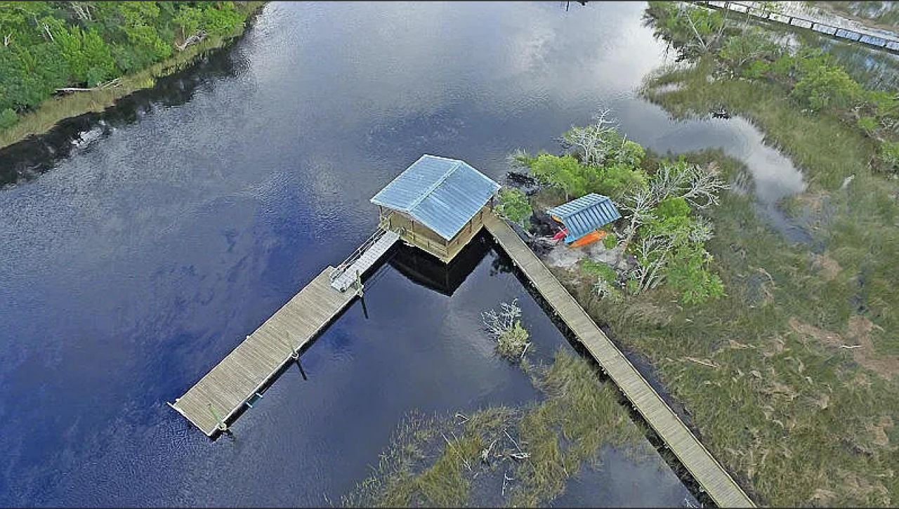 4158 Home Town Lane Photo 56