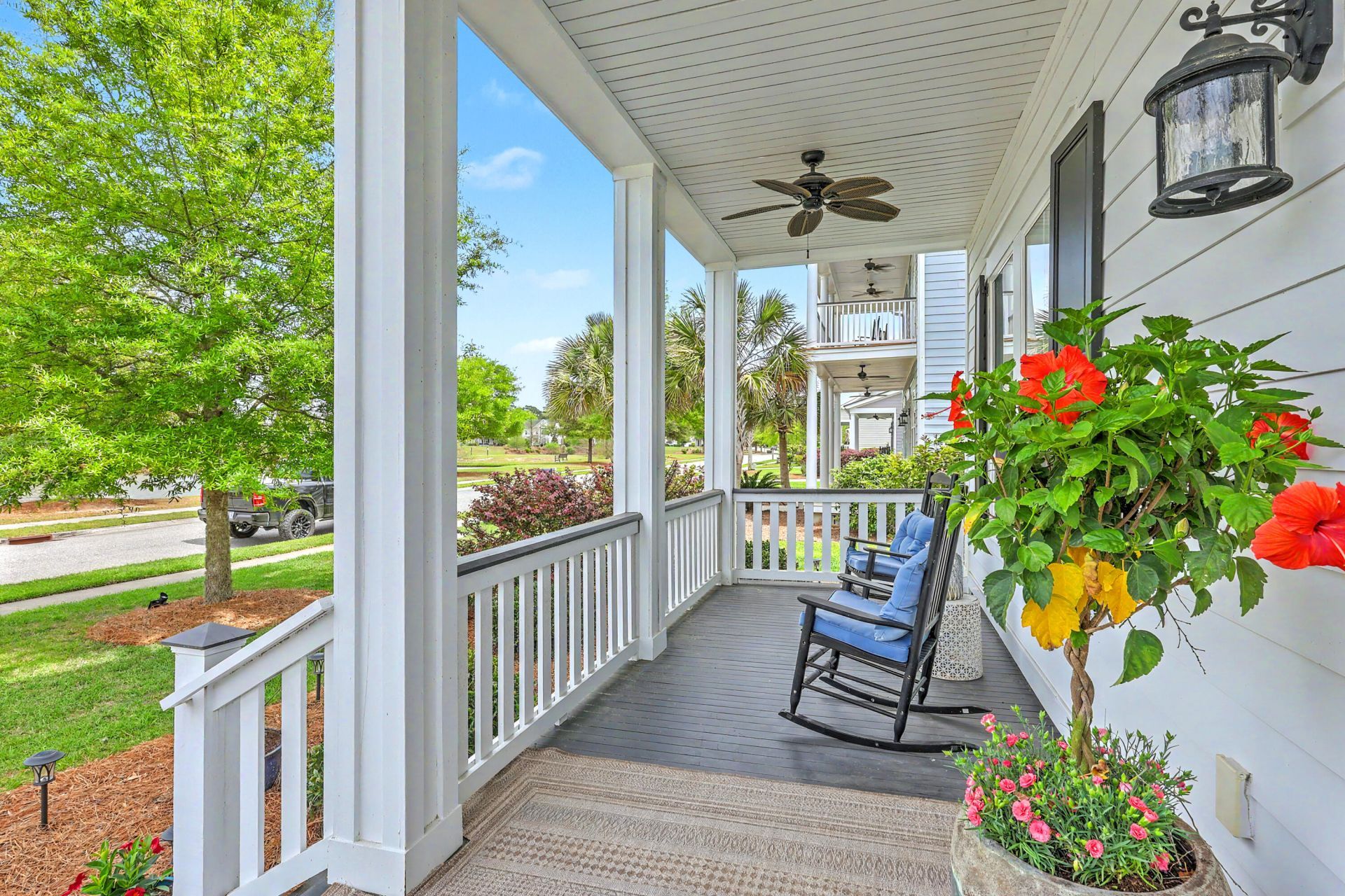 4158 Home Town Lane Photo 6