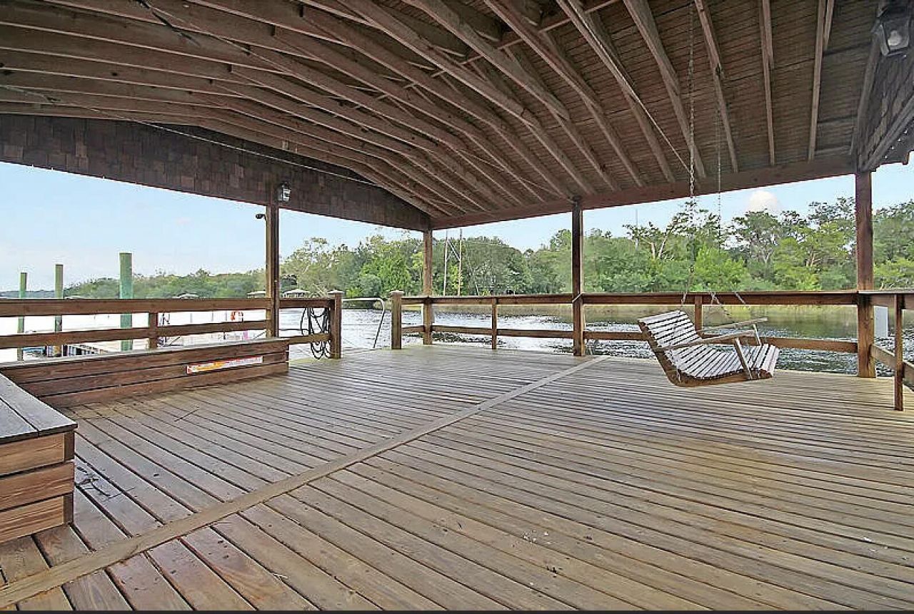 4158 Home Town Lane Photo 62