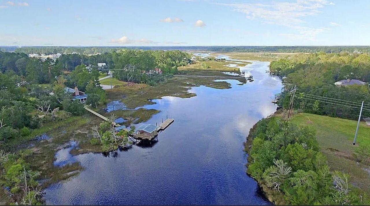 4158 Home Town Lane Photo 65