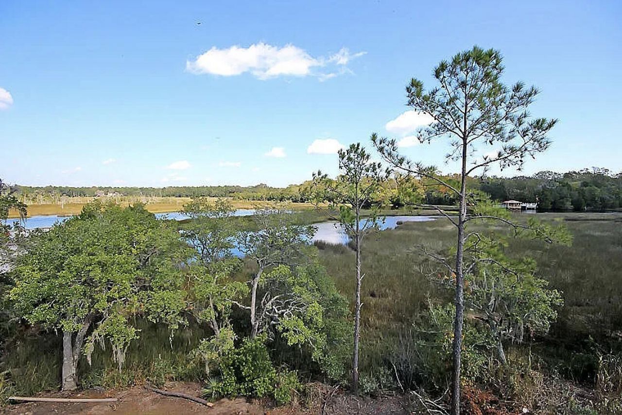 4158 Home Town Lane Photo 66