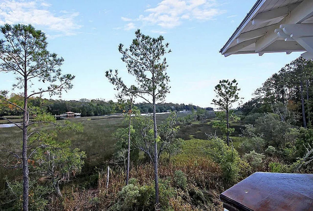 4158 Home Town Lane Photo 67