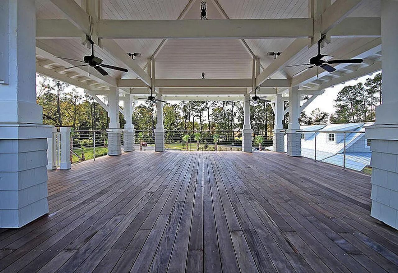 4158 Home Town Lane Photo 68