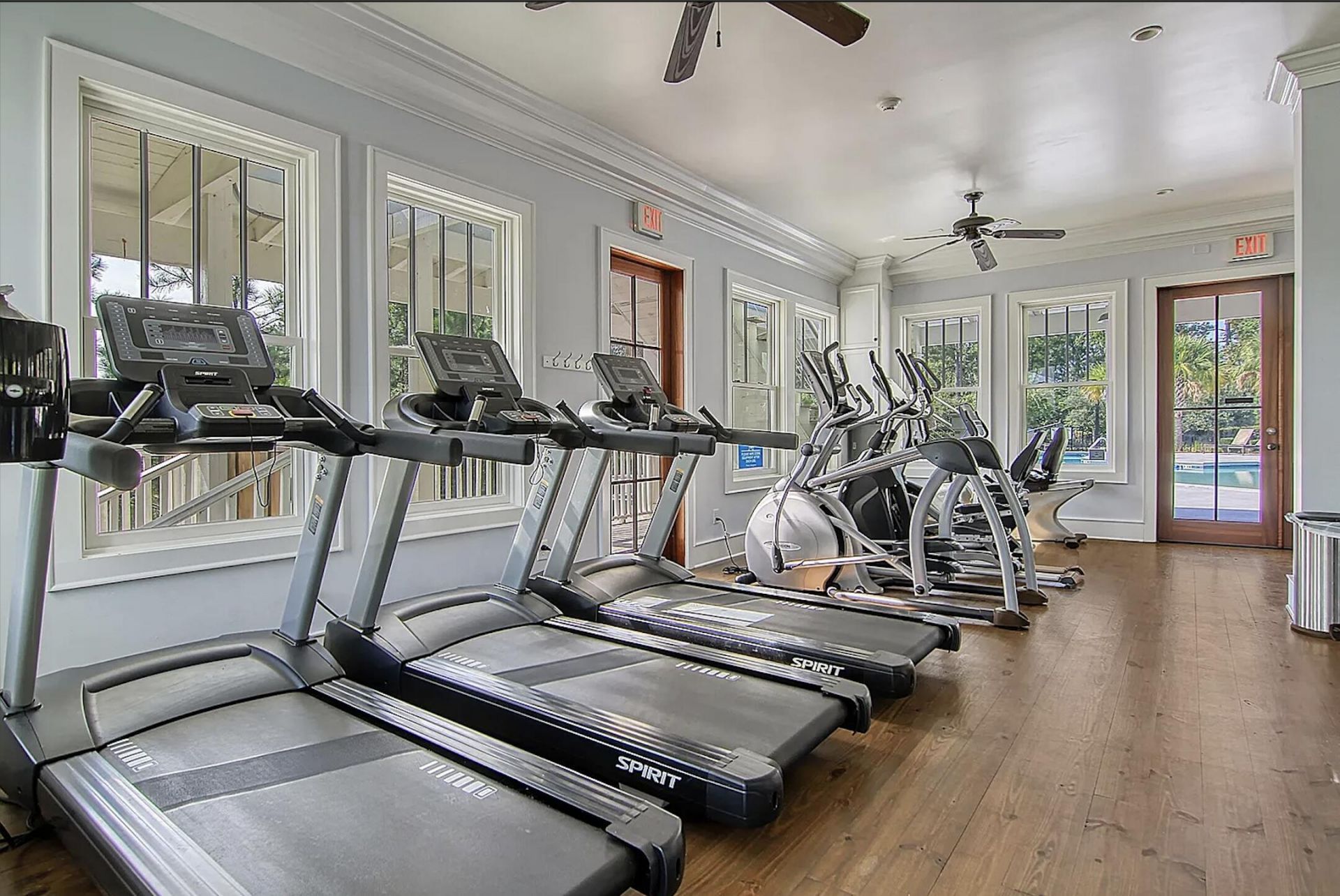 4158 Home Town Lane Photo 69