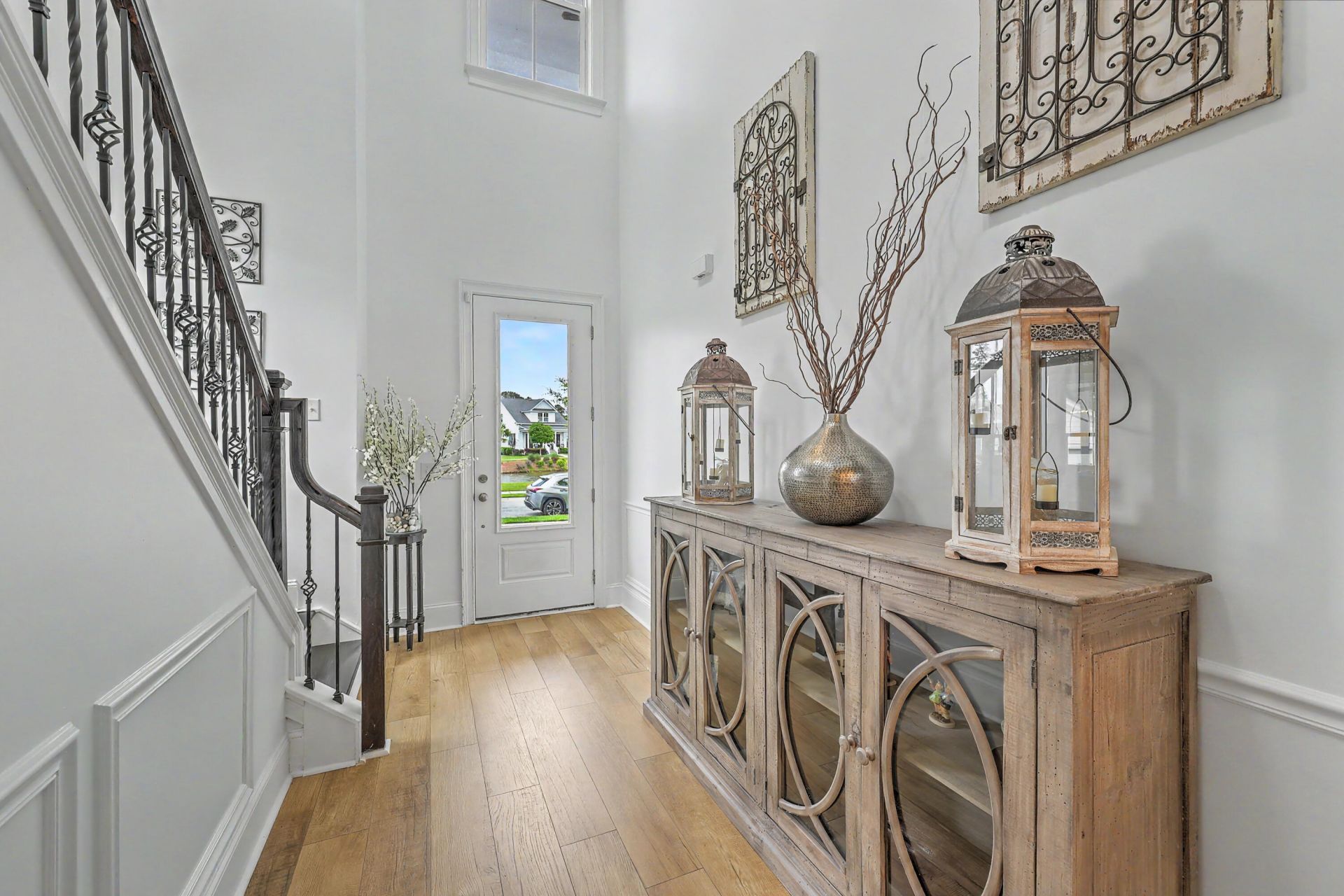 4158 Home Town Lane Photo 7