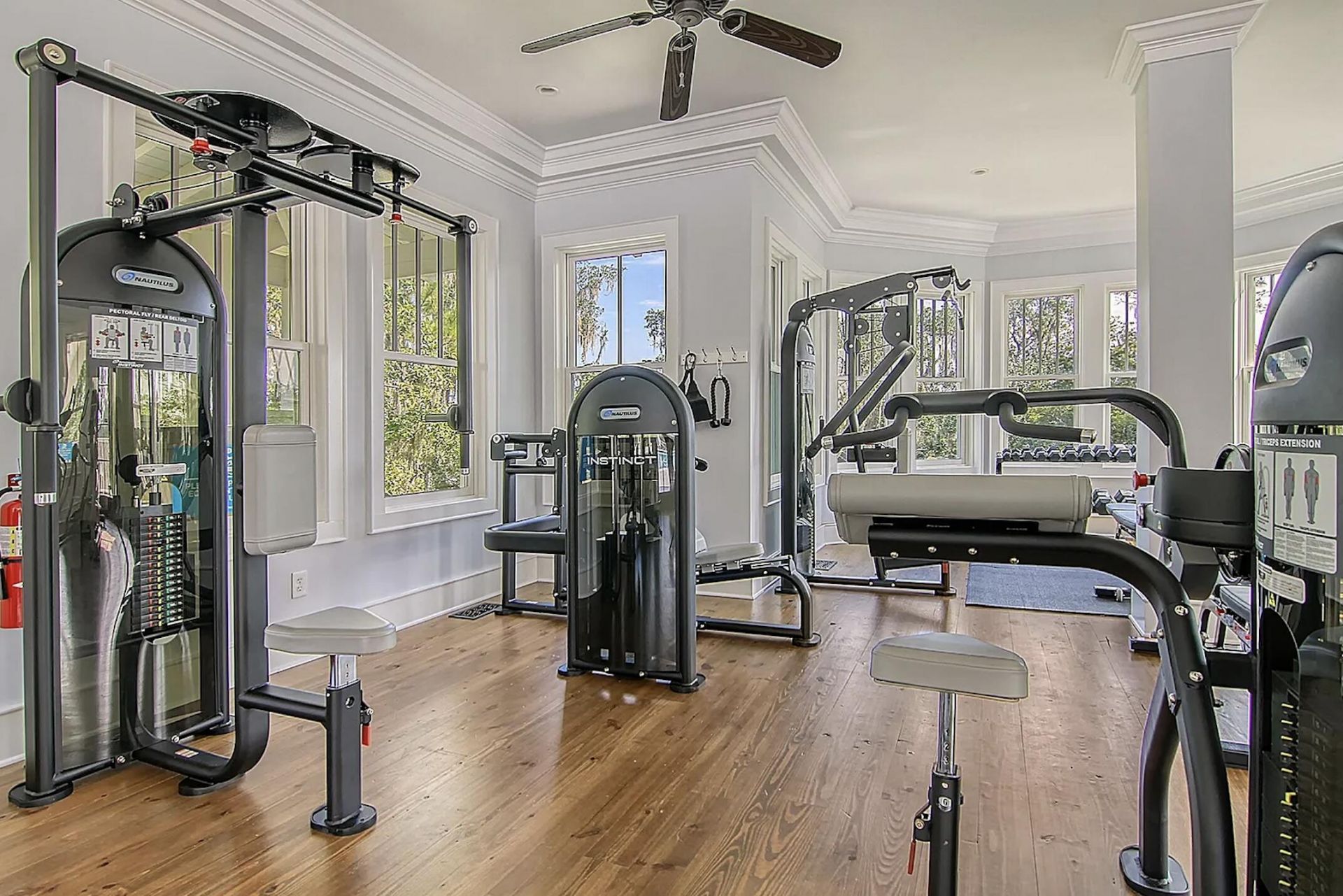 4158 Home Town Lane Photo 70