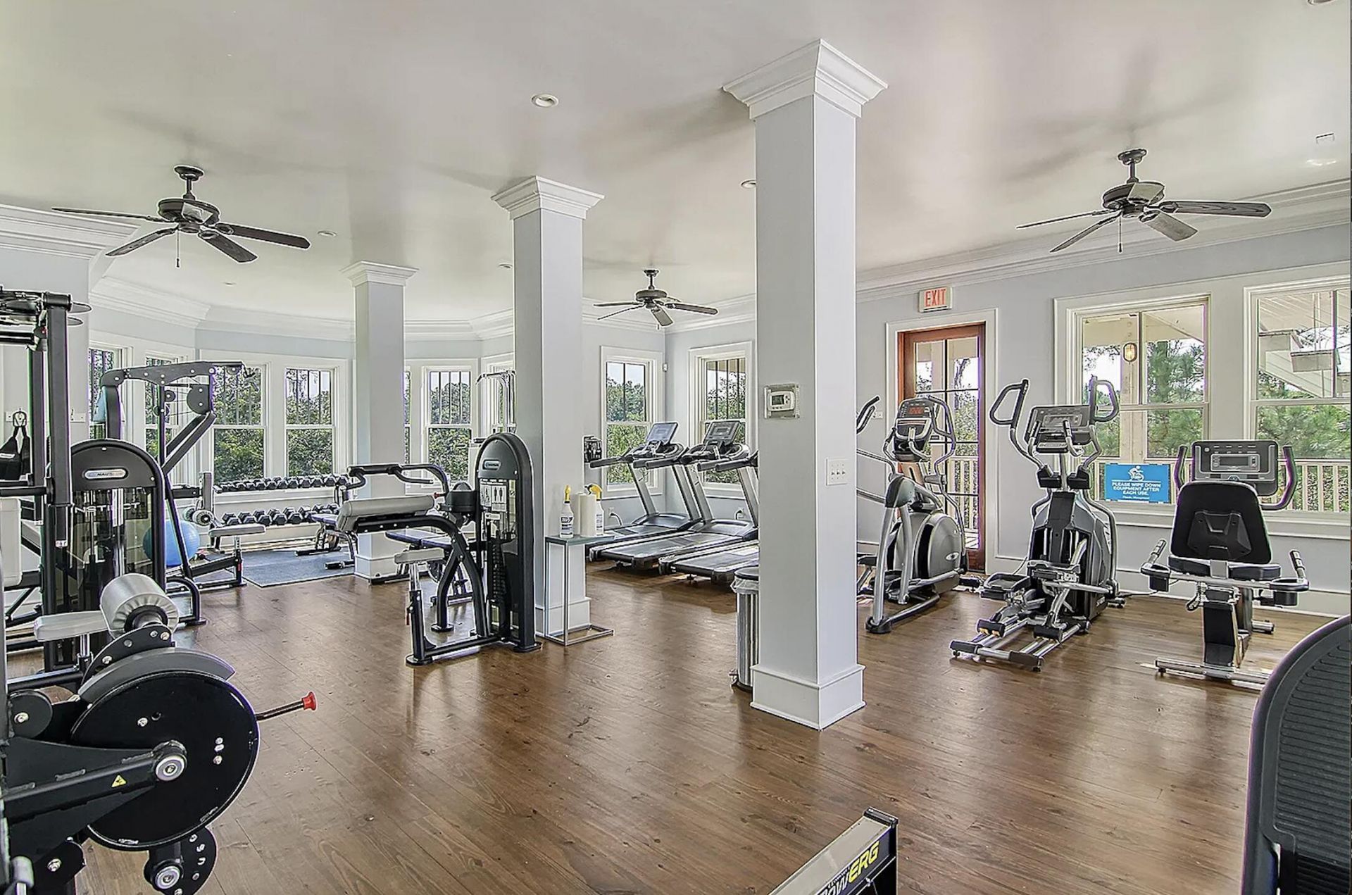 4158 Home Town Lane Photo 71