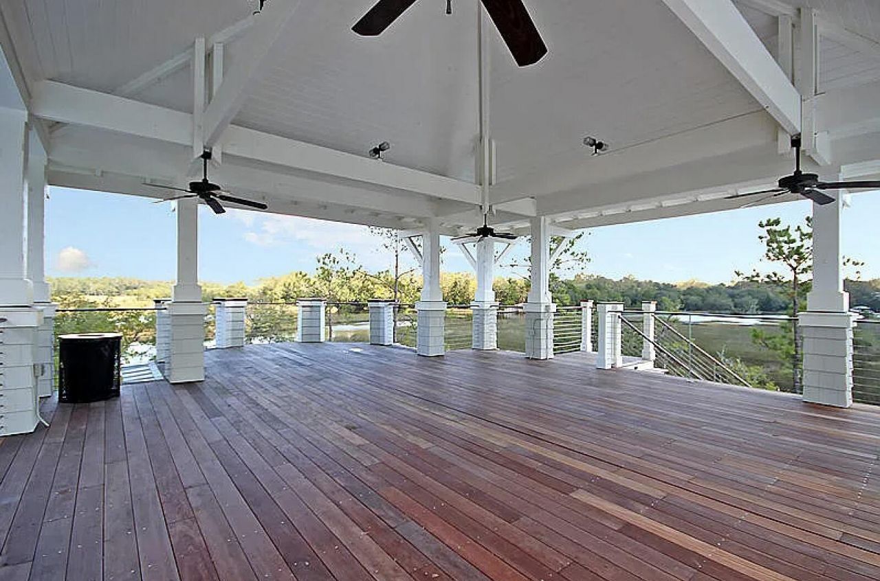 4158 Home Town Lane Photo 75