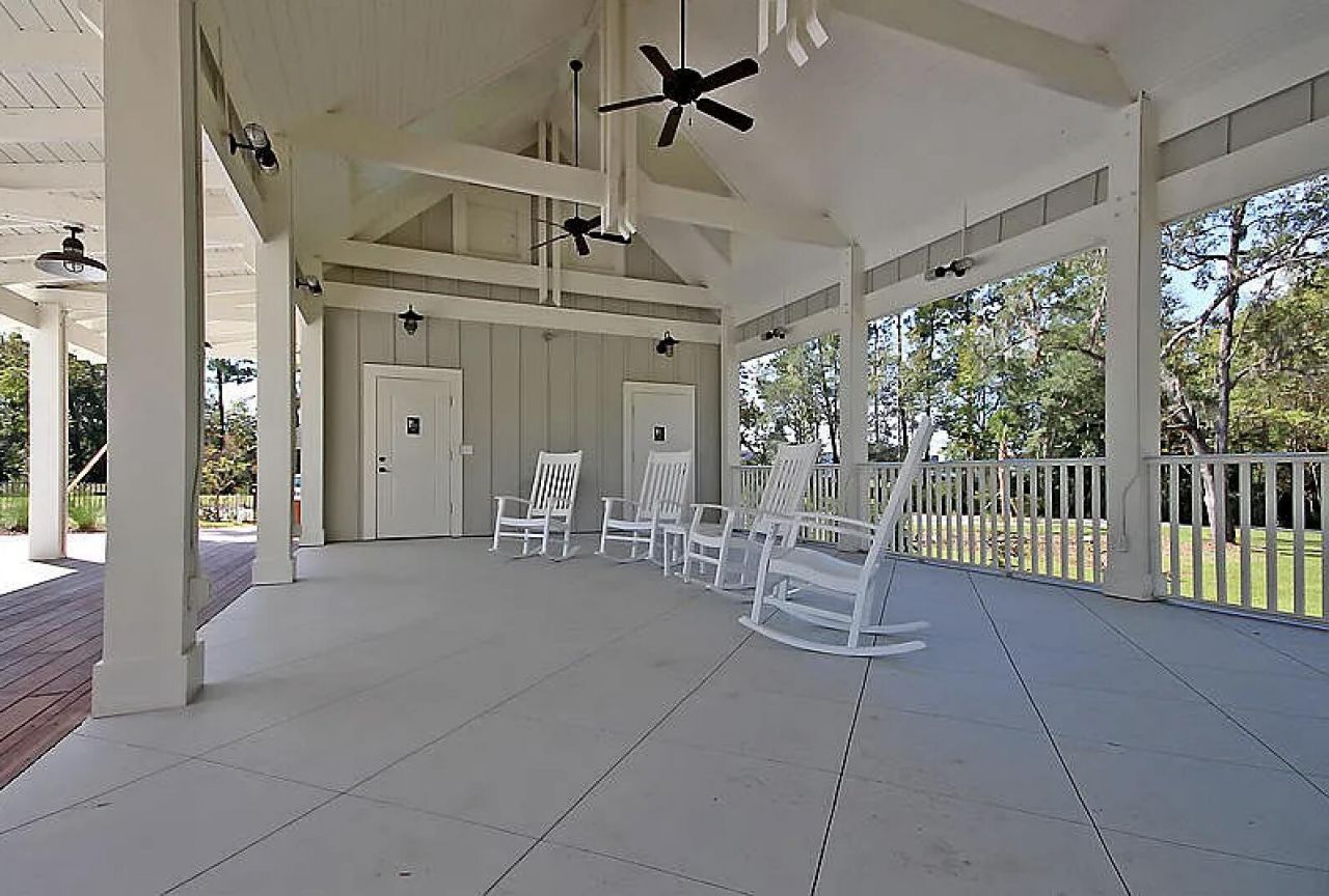 4158 Home Town Lane Photo 76