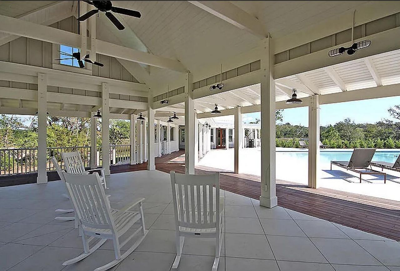 4158 Home Town Lane Photo 77