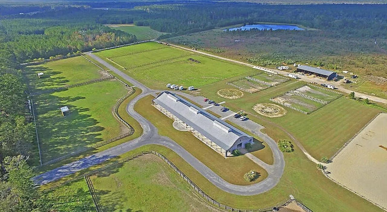 4158 Home Town Lane Photo 79