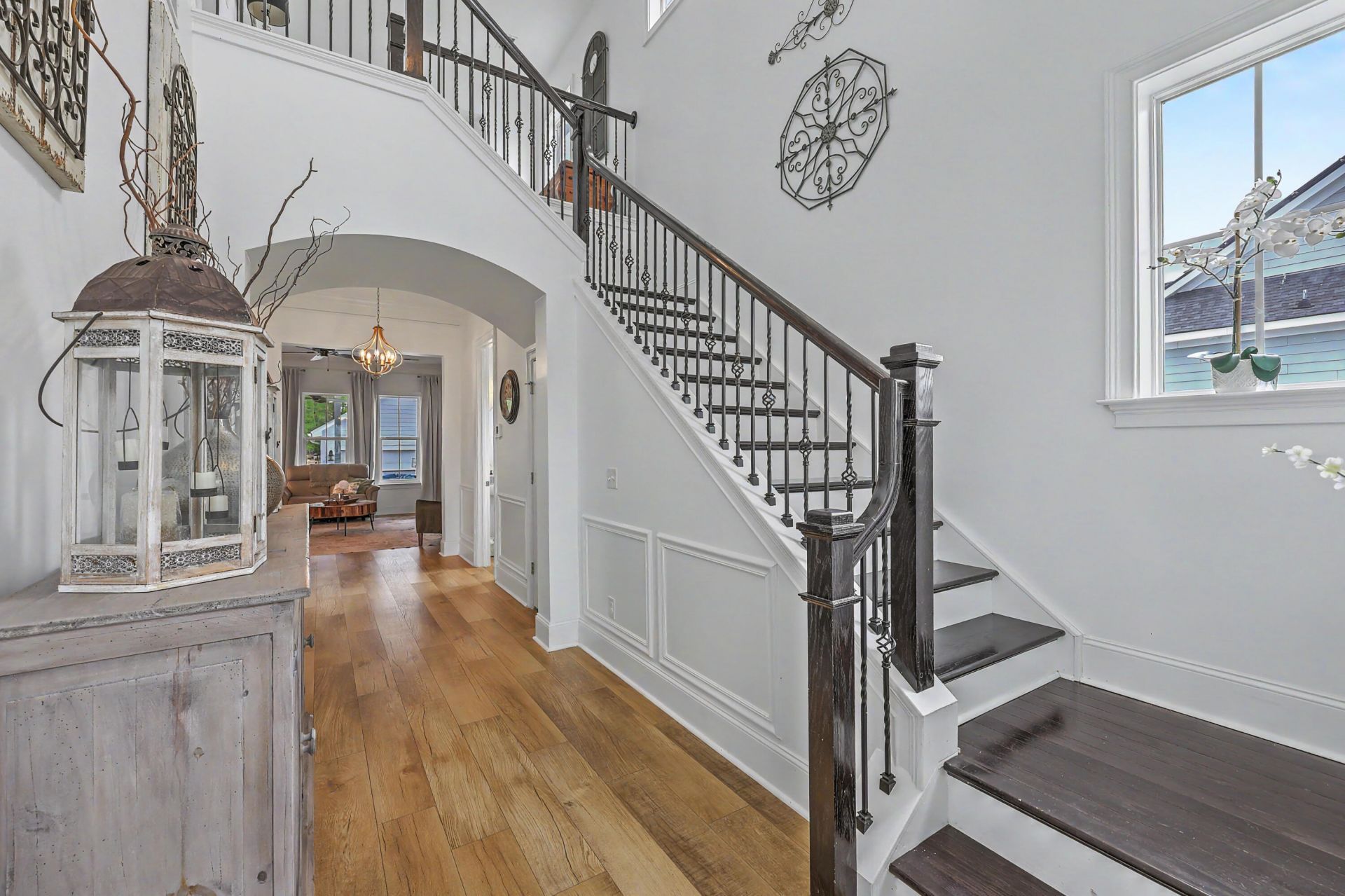 4158 Home Town Lane Photo 8