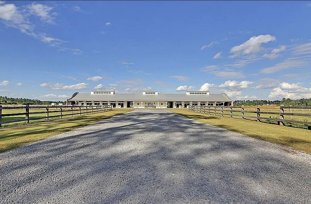 4158 Home Town Lane Photo 80