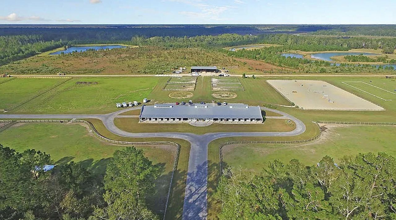 4158 Home Town Lane Photo 86