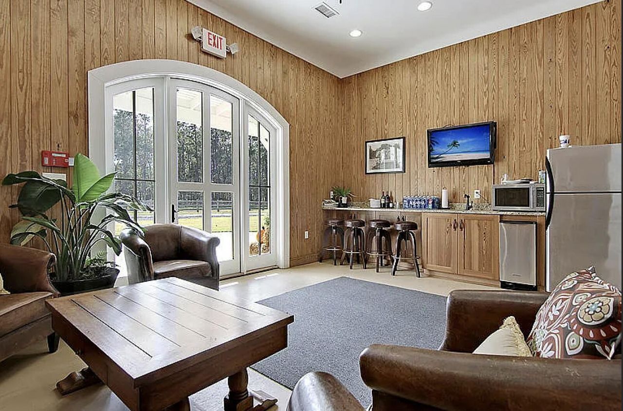 4158 Home Town Lane Photo 87