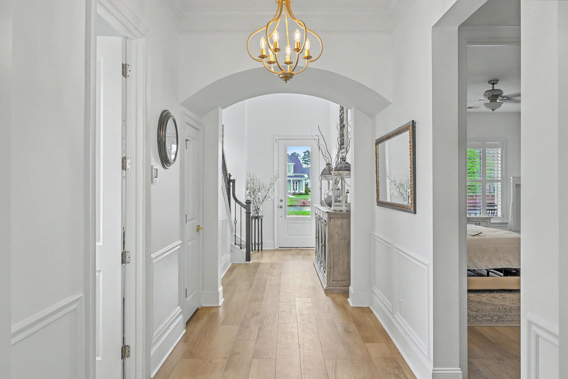 4158 Home Town Lane Photo 9