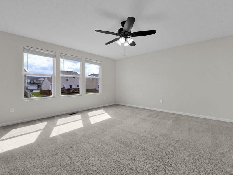 183 Copland Drive, Etna, OH 43062 Photo 10