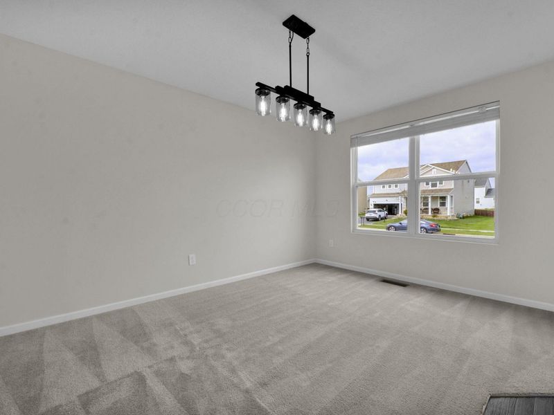 183 Copland Drive, Etna, OH 43062 Photo 11