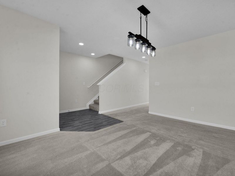 183 Copland Drive, Etna, OH 43062 Photo 12