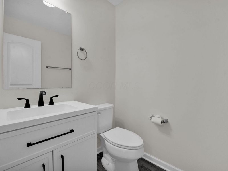 183 Copland Drive, Etna, OH 43062 Photo 13