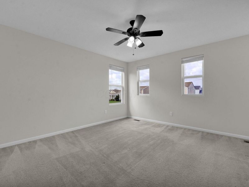 183 Copland Drive, Etna, OH 43062 Photo 14