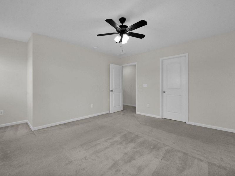 183 Copland Drive, Etna, OH 43062 Photo 15