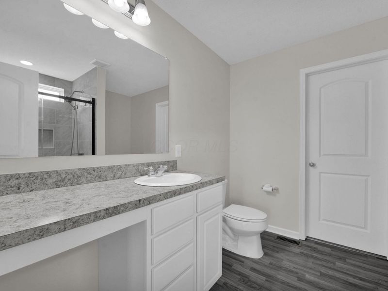 183 Copland Drive, Etna, OH 43062 Photo 16