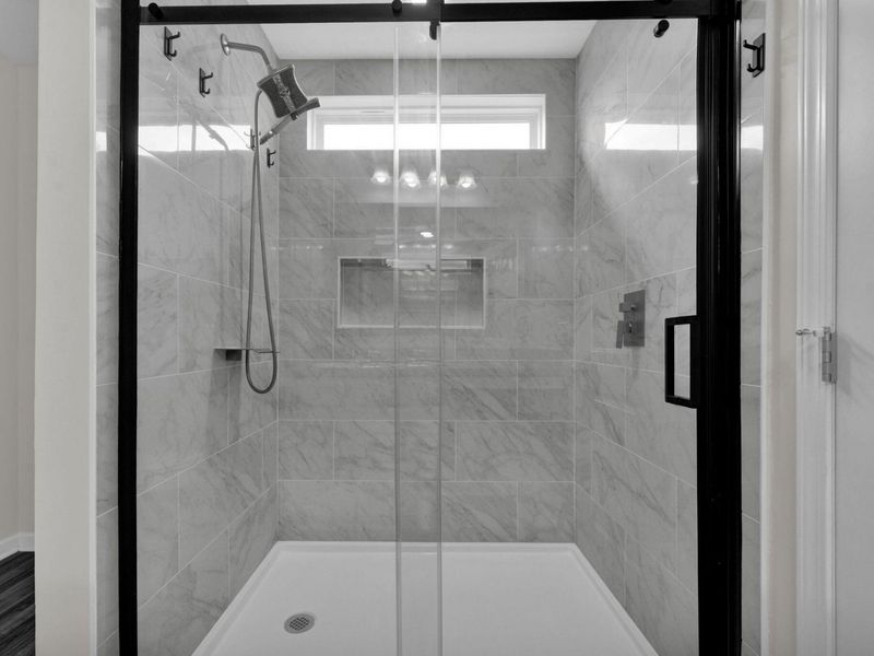 183 Copland Drive, Etna, OH 43062 Photo 17