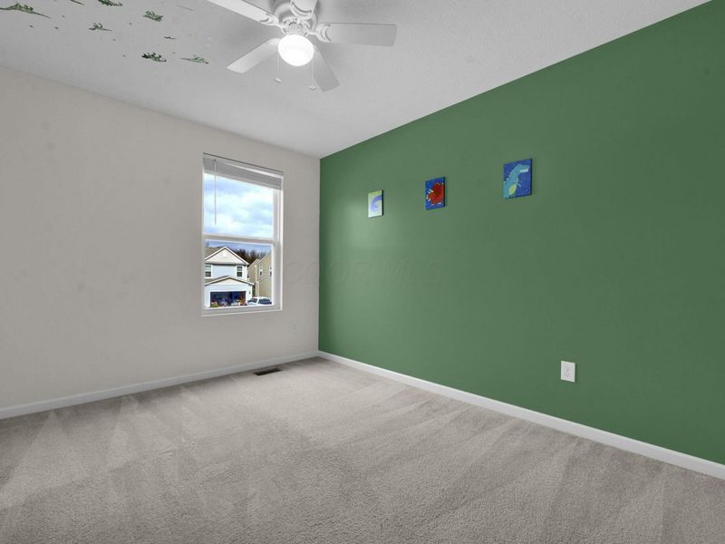 183 Copland Drive, Etna, OH 43062 Photo 18