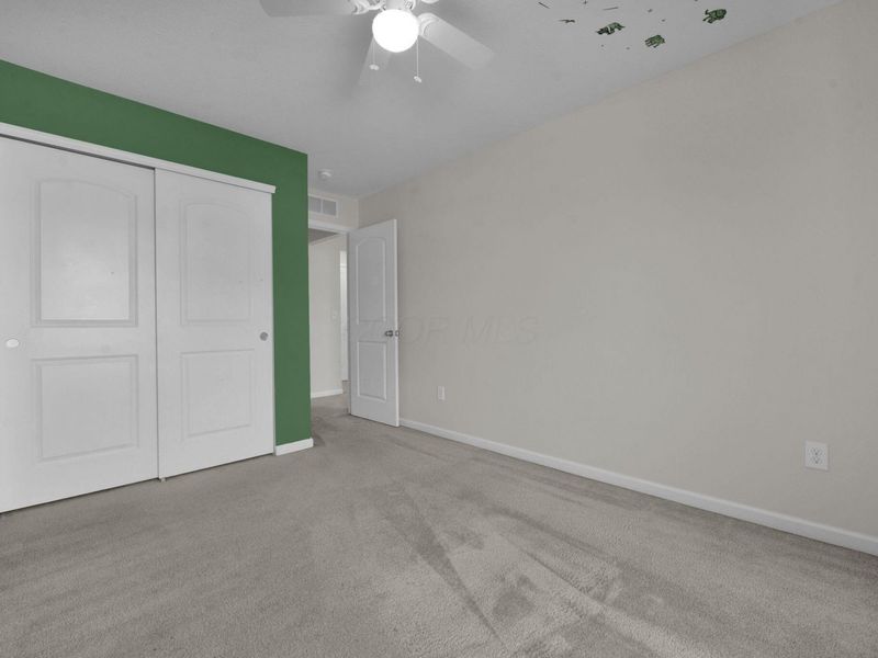 183 Copland Drive, Etna, OH 43062 Photo 19