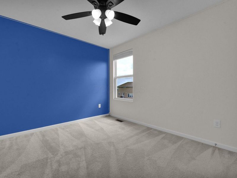 183 Copland Drive, Etna, OH 43062 Photo 20