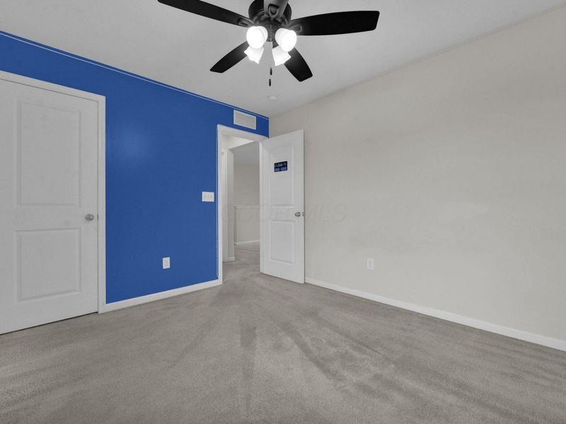 183 Copland Drive, Etna, OH 43062 Photo 21