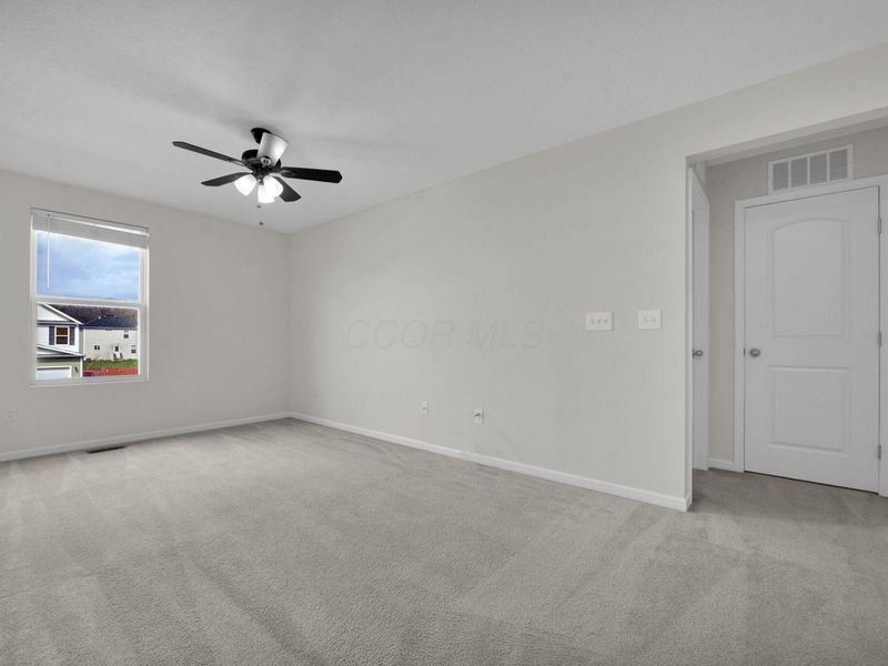 183 Copland Drive, Etna, OH 43062 Photo 22