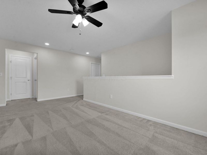 183 Copland Drive, Etna, OH 43062 Photo 23