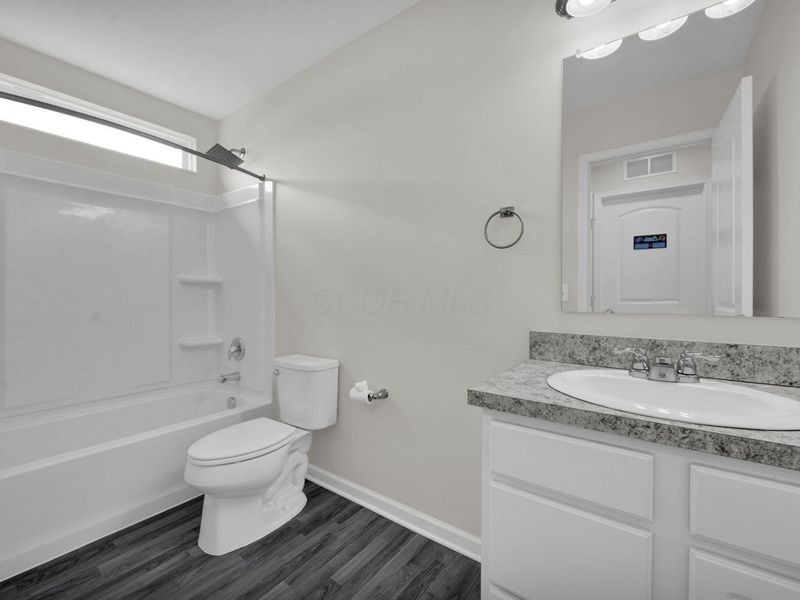 183 Copland Drive, Etna, OH 43062 Photo 24