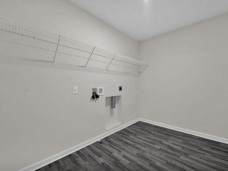 183 Copland Drive, Etna, OH 43062 Photo 25