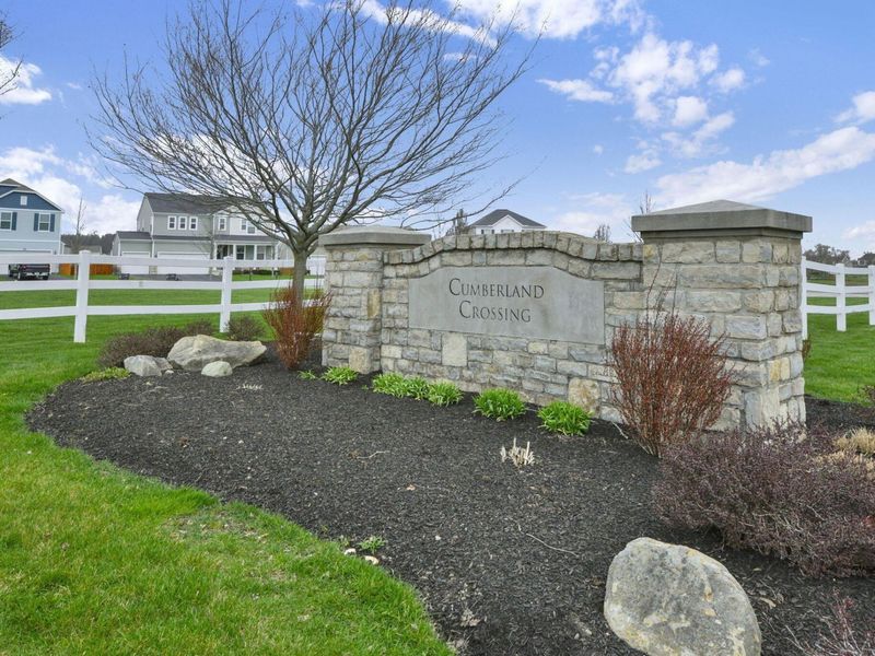 183 Copland Drive, Etna, OH 43062 Photo 26